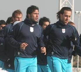 ali-karimi-joins-nt-practice