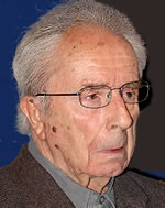 ميكل آنجلو آنتونيونى