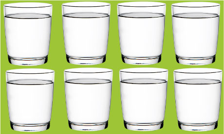 water.jpg